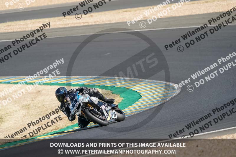 Le Mans;event digital images;france;motorbikes;no limits;peter wileman photography;trackday;trackday digital images